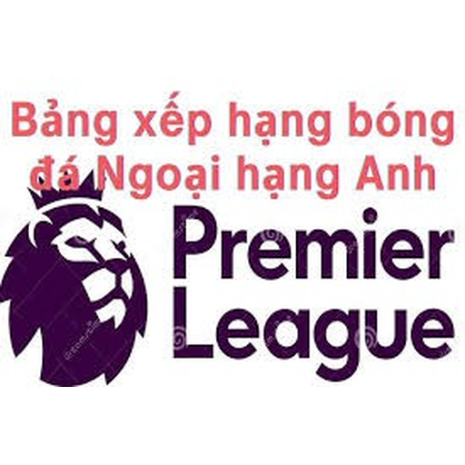 看球网 Logo